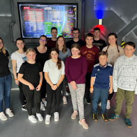 Lasertg Augsburg